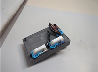 38800TVAA920M1 Блок управления бортовой сети (Body Control Module) Honda Accord 10 2017-2023 21220937 #1