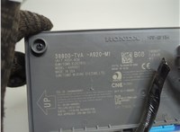 38800TVAA920M1 Блок управления бортовой сети (Body Control Module) Honda Accord 10 2017-2023 21220937 #2