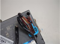 38800TVAA920M1 Блок управления бортовой сети (Body Control Module) Honda Accord 10 2017-2023 21220937 #3
