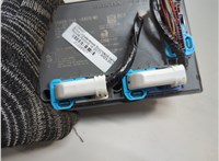 38800TVAA920M1 Блок управления бортовой сети (Body Control Module) Honda Accord 10 2017-2023 21220937 #4