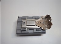 38800TVAA920M1 Блок управления бортовой сети (Body Control Module) Honda Accord 10 2017-2023 21220937 #5
