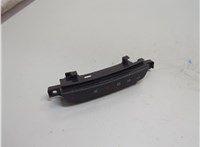  Дисплей компьютера (информационный) Honda Accord 10 2017-2023 21220962 #1