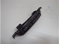  Дисплей компьютера (информационный) Honda Accord 10 2017-2023 21220962 #2