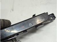  Дисплей компьютера (информационный) Honda Accord 10 2017-2023 21220962 #5