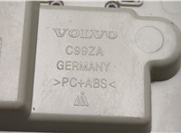  Фонарь салона (плафон) Volvo XC60 2017-2025 21220963 #3