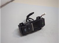 35355TVAA51 Кнопка стояночного тормоза (ручника) Honda Accord 10 2017-2023 21220967 #1