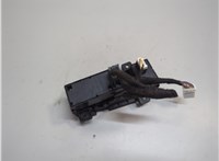 35355TVAA51 Кнопка стояночного тормоза (ручника) Honda Accord 10 2017-2023 21220967 #2