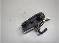 35355TVAA51 Кнопка стояночного тормоза (ручника) Honda Accord 10 2017-2023 21220967 #3