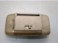  Фонарь салона (плафон) Lexus GX 2002-2009 21220977 #1