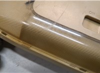  Фонарь салона (плафон) Lexus GX 2002-2009 21220977 #2