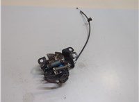  Замок капота Honda Accord 10 2017-2023 21220989 #1
