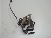  Замок капота Honda Accord 10 2017-2023 21220989 #2