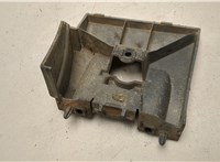  Кронштейн крыла Volvo XC60 2017-2025 21220995 #2