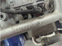 12704459 Теплообменник Buick Encore GX 2024-2025 11836865 #2