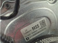 12704459 Теплообменник Buick Encore GX 2024-2025 11836865 #3