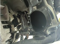 12704459 Теплообменник Buick Encore GX 2024-2025 11836865 #4