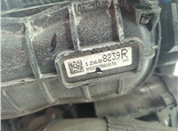 12704459 Теплообменник Buick Encore GX 2024-2025 11836865 #5