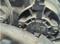 12704459 Теплообменник Buick Encore GX 2024-2025 11836865 #6