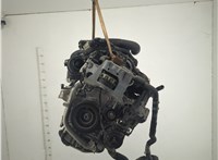 12704459 Теплообменник Buick Encore GX 2024-2025 11836865 #1