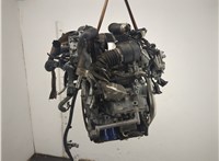 12704459 Теплообменник Buick Encore GX 2024-2025 11836865 #8