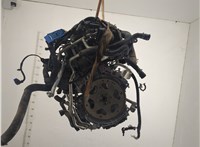 12704459 Теплообменник Buick Encore GX 2024-2025 11836865 #9