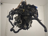 12704459 Теплообменник Buick Encore GX 2024-2025 11836865 #10