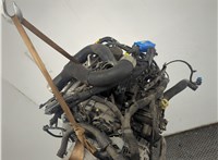 12704459 Теплообменник Buick Encore GX 2024-2025 11836865 #11