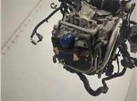 12704459 Теплообменник Buick Encore GX 2024-2025 11836865 #12