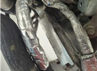 12704459 Теплообменник Buick Encore GX 2024-2025 11836865 #13