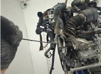 12704459 Теплообменник Buick Encore GX 2024-2025 11836865 #14