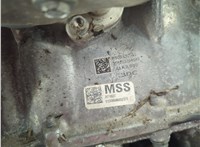 12704459 Теплообменник Buick Encore GX 2024-2025 11836865 #15