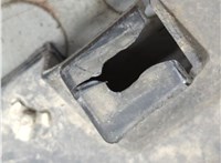  Накладка на порог Buick Encore GX 2024-2025 21221047 #3