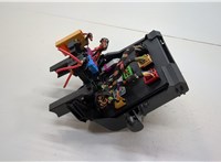  Блок управления бортовой сети (Body Control Module) Audi Q5 2008-2017 21221050 #1