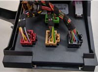  Блок управления бортовой сети (Body Control Module) Audi Q5 2008-2017 21221050 #2