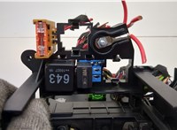  Блок управления бортовой сети (Body Control Module) Audi Q5 2008-2017 21221050 #4