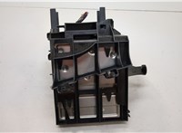 Блок управления бортовой сети (Body Control Module) Audi Q5 2008-2017 21221050 #5