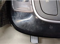  Фонарь салона (плафон) Hyundai Sonata 8 DN8 2019-2023 21221080 #2
