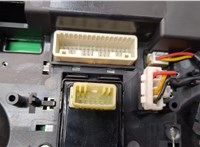  Фонарь салона (плафон) Hyundai Sonata 8 DN8 2019-2023 21221080 #5