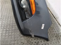3C8807217M Бампер Volkswagen Passat CC 2008-2012 21221090 #4