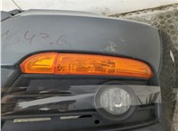 3C8807217M Бампер Volkswagen Passat CC 2008-2012 21221090 #5