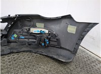 3C8807217M Бампер Volkswagen Passat CC 2008-2012 21221090 #6