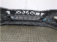 3C8807217M Бампер Volkswagen Passat CC 2008-2012 21221090 #7