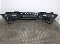 3C8807217M Бампер Volkswagen Passat CC 2008-2012 21221090 #9