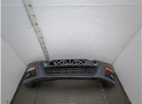 3C8807217M Бампер Volkswagen Passat CC 2008-2012 21221090 #1