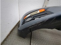3C8807217M Бампер Volkswagen Passat CC 2008-2012 21221090 #10