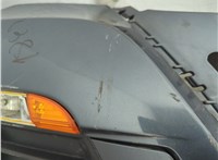 3C8807217M Бампер Volkswagen Passat CC 2008-2012 21221090 #12