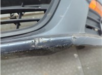 3C8807217M Бампер Volkswagen Passat CC 2008-2012 21221090 #13