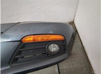 3C8807217M Бампер Volkswagen Passat CC 2008-2012 21221090 #14