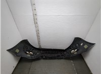 3C8807217M Бампер Volkswagen Passat CC 2008-2012 21221090 #15