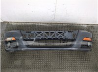 3C8807217M Бампер Volkswagen Passat CC 2008-2012 21221090 #16